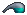 Flask3c.gif