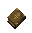 RunebookPlain.png