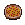 Pizza.jpg