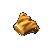 Tiger Pelt Chest.png
