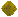 Gold dust.png