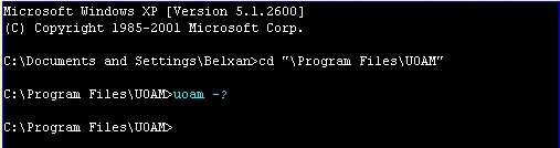 Uoam command prompt 3.jpg