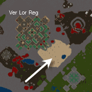 Central-ilshenar-desert-map.gif