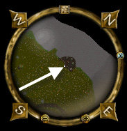 Cyclops-camp-map.jpg