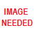 Image Needed.png