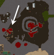 Lava-ruined-villa-map.gif