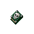 Necromancer Spellbook.png