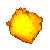 Explosion Trap.png