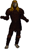 Scout Armor Set.gif