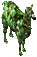 Llama topiary.png