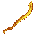 Overseer Sundered Blade.png