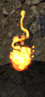 Lava serpentkr.png