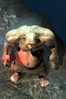 Ogrekr.jpg