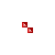 Ruby.png