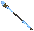 Glass staff.png