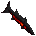 Reaper fish.png