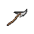 Executioner's Axe.png