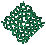 Green special fishing net.png