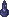 Invisibility potion.gif
