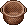 Basket handles.png