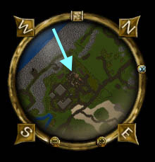 Delucia orc fort map.jpg