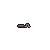 Lockpick.png