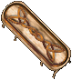 Ornate table south.png