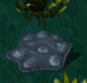 Slimekr.png