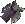 Gargish platemail kilt.gif