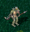 Lizardman.PNG