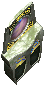 Ter-Mur style dresser.png