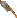 Gargish butchers knife.png