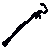 Phantom Staff.png