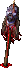Stethuns-Head-On-A-Spike.png