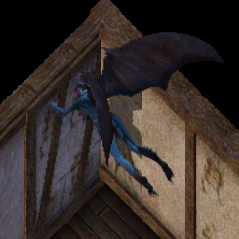 Succubuskr.png
