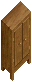 Armoire.png