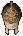 Giant replica acorn.png