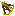 Sextant.png