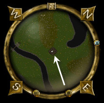 Grimswind ruins map.jpg