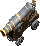 Heavy ship cannon.png