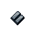 Ingots.png