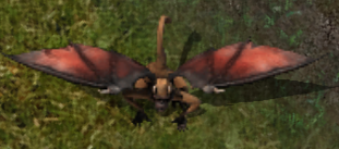 Mongbatkr.png