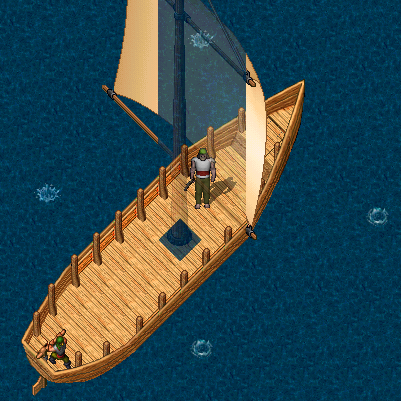 4x4 fishing.png