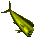 Lantern fish.png