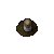 Straw Hat.png