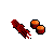 Blood Moss.png