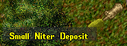 Small Niter Deposit.png