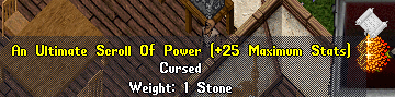 Statscroll.png