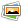 Uoguide toolbar icon gallery.png