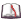 Uoguide toolbar icon reference.png